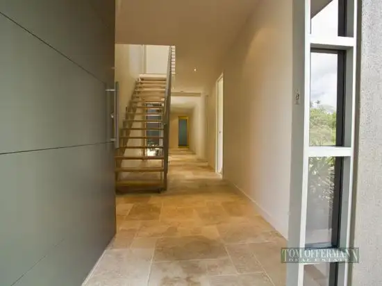 Seventh view of Homely house listing, 243 Duke Road, Doonan QLD 4562