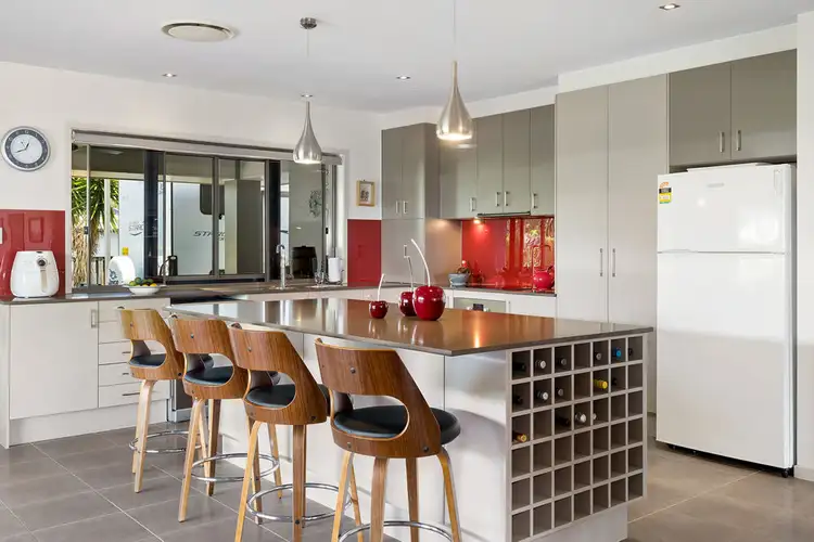 Sixth view of Homely house listing, 10 Pandorea Place, Narangba QLD 4504