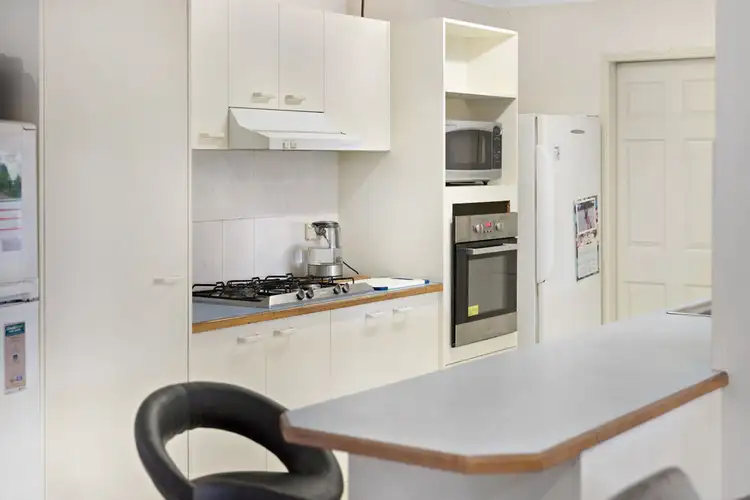 Sixth view of Homely house listing, z5 Tomasi Court, Murrumba Downs QLD 4503