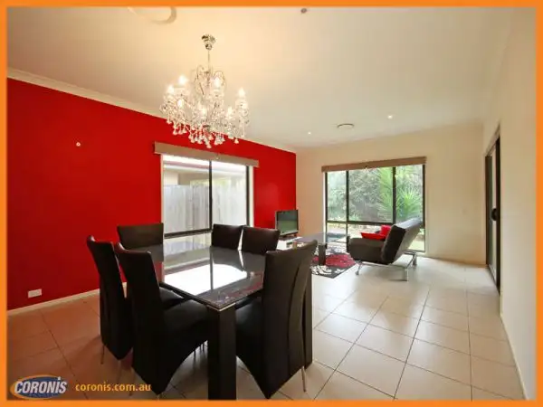 Third view of Homely house listing, 19 Silkyoak Court, North Lakes QLD 4509