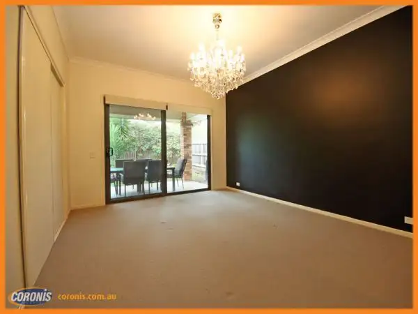 Sixth view of Homely house listing, 19 Silkyoak Court, North Lakes QLD 4509