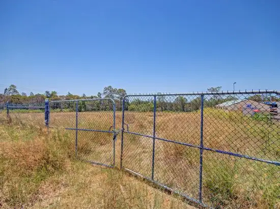 Second view of Homely land listing, 2634 Logan Road, Eight Mile Plains QLD 4113