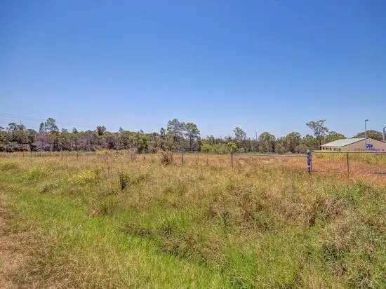 Third view of Homely land listing, 2634 Logan Road, Eight Mile Plains QLD 4113