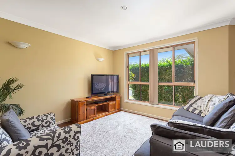 Second view of Homely house listing, 115 Waterman St, Old Bar NSW 2430