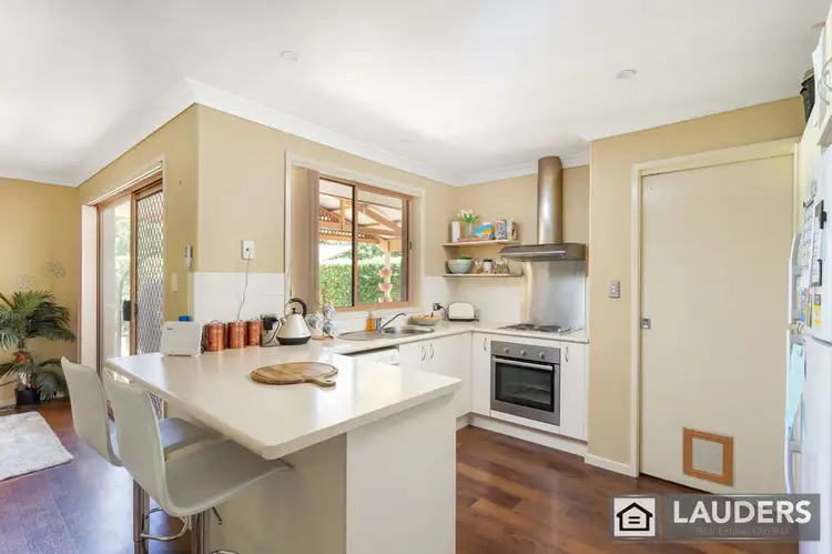 Third view of Homely house listing, 115 Waterman St, Old Bar NSW 2430