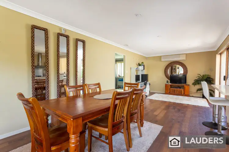 Fourth view of Homely house listing, 115 Waterman St, Old Bar NSW 2430