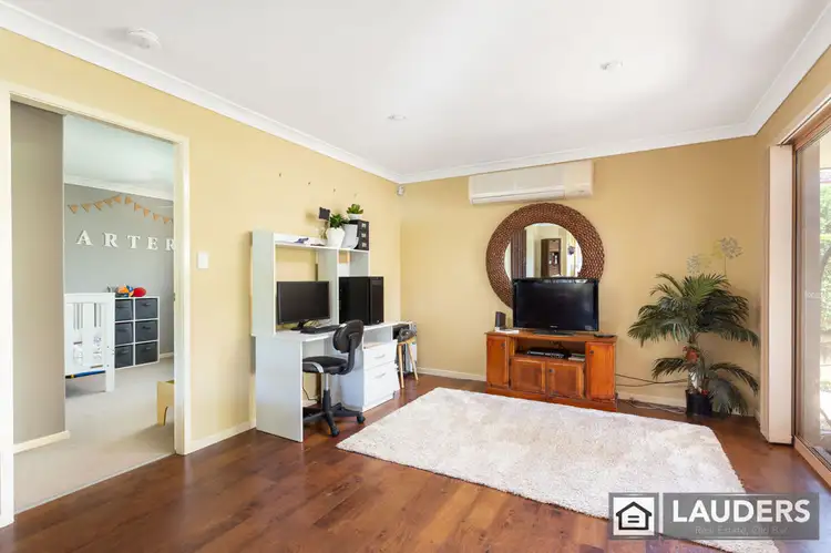 Fifth view of Homely house listing, 115 Waterman St, Old Bar NSW 2430