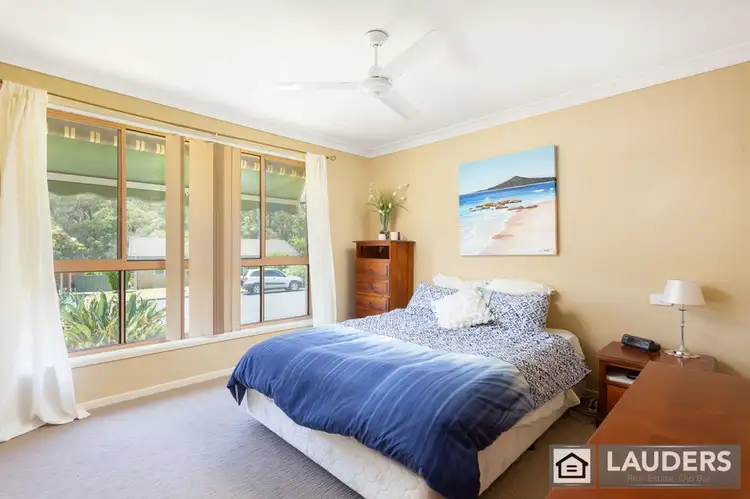 Sixth view of Homely house listing, 115 Waterman St, Old Bar NSW 2430