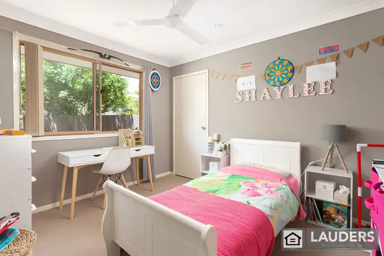 Seventh view of Homely house listing, 115 Waterman St, Old Bar NSW 2430