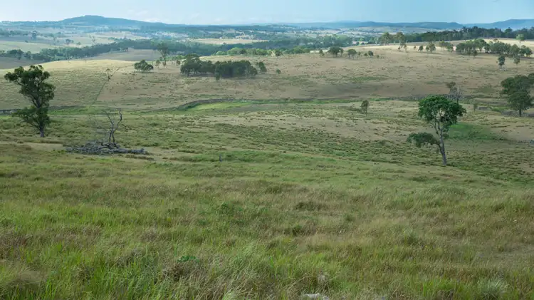 Main view of Homely rural property listing, 789 Black Swamp Road, Tenterfield NSW 2372