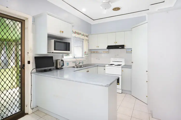 Second view of Homely house listing, 13 Binya Street, Pendle Hill NSW 2145
