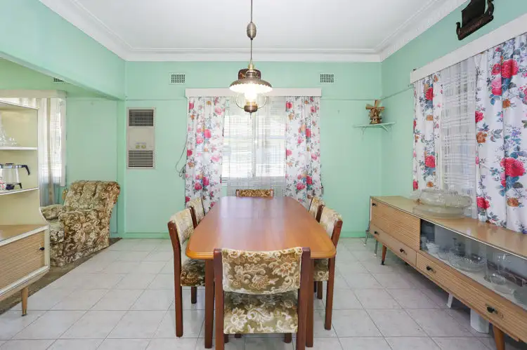 Third view of Homely house listing, 13 Binya Street, Pendle Hill NSW 2145
