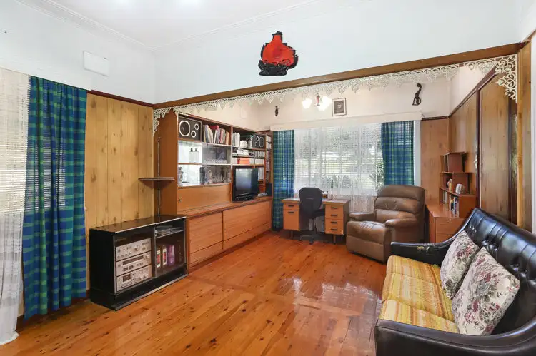 Fourth view of Homely house listing, 13 Binya Street, Pendle Hill NSW 2145