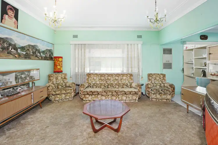 Fifth view of Homely house listing, 13 Binya Street, Pendle Hill NSW 2145