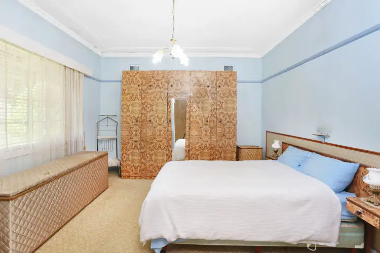 Sixth view of Homely house listing, 13 Binya Street, Pendle Hill NSW 2145