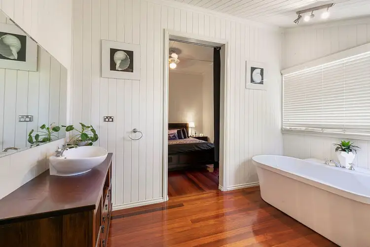 Sixth view of Homely house listing, 2 Gordon Parade, Manly QLD 4179