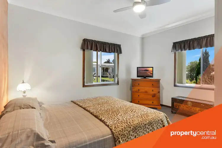 Seventh view of Homely house listing, 40 First Street, Warragamba NSW 2752