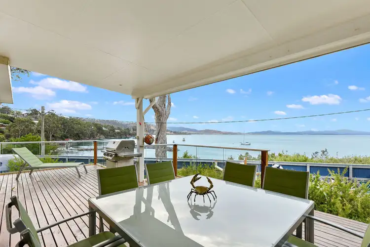 101 Linden Road, Primrose Sands TAS 7173