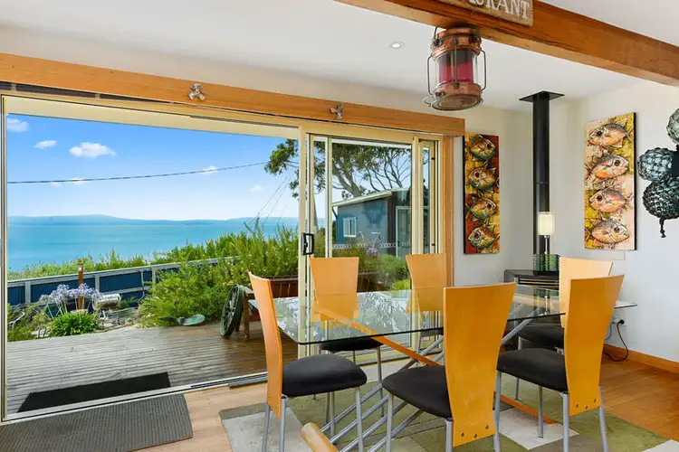 Fourth view of Homely house listing, 101 Linden Road, Primrose Sands TAS 7173