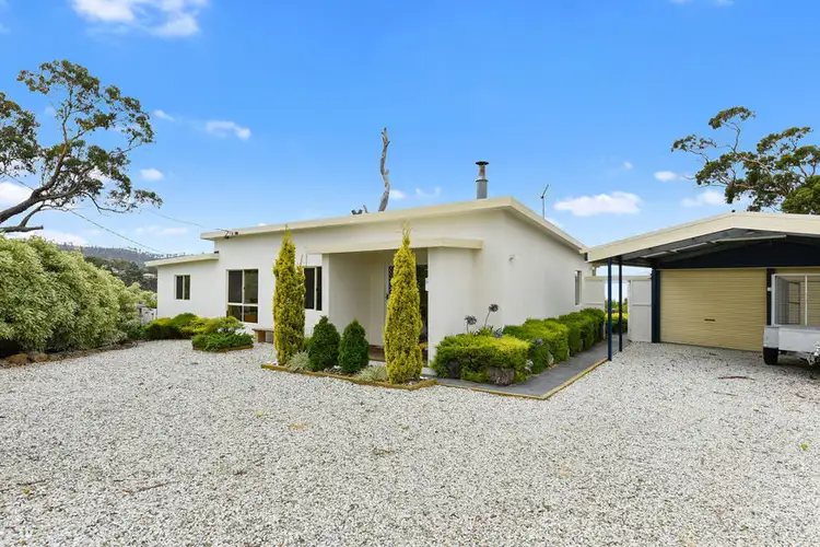 Fifth view of Homely house listing, 101 Linden Road, Primrose Sands TAS 7173