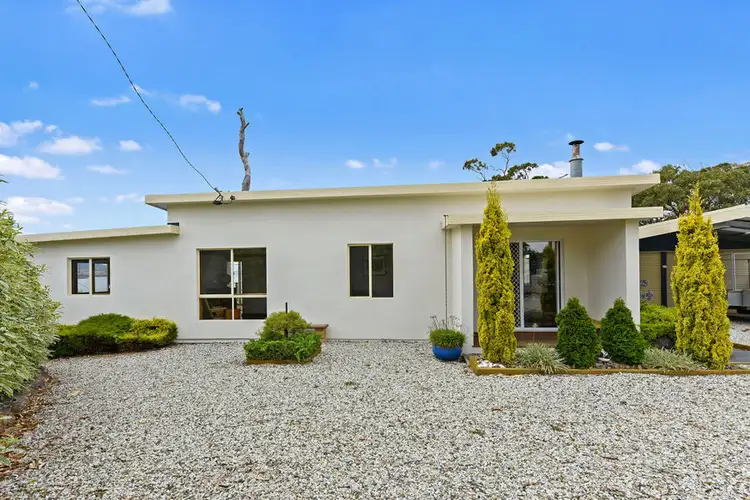 Sixth view of Homely house listing, 101 Linden Road, Primrose Sands TAS 7173