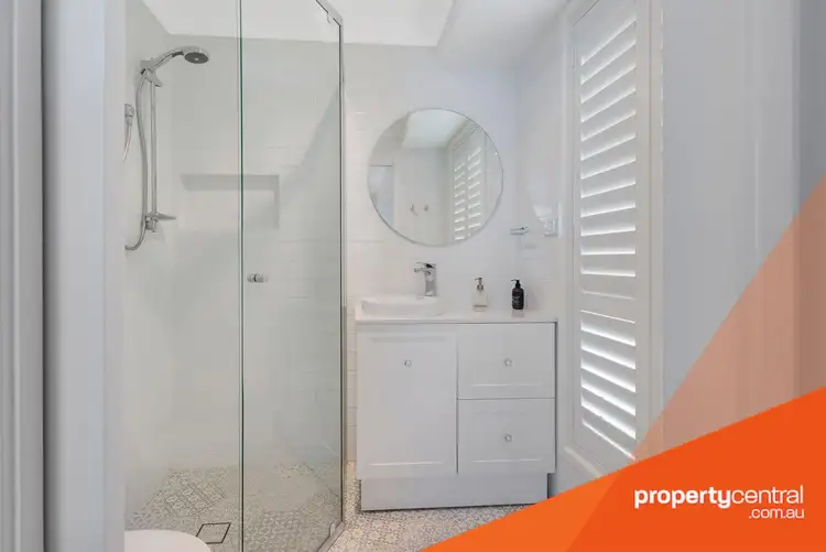 Seventh view of Homely house listing, 39 Woodlands Drive, Glenmore Park NSW 2745