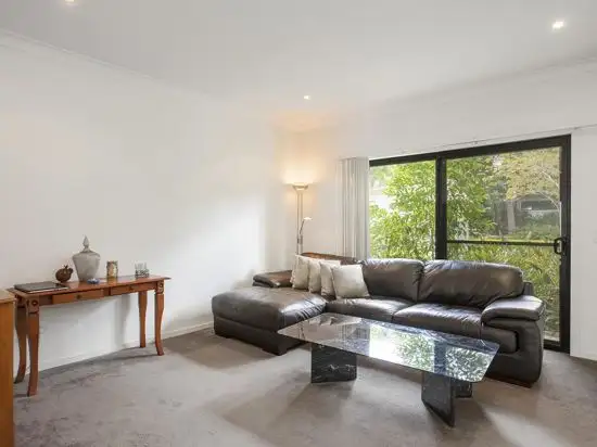 Second view of Homely townhouse listing, 130/16 Surbiton Court, Carindale QLD 4152