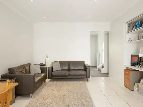Third view of Homely townhouse listing, 130/16 Surbiton Court, Carindale QLD 4152