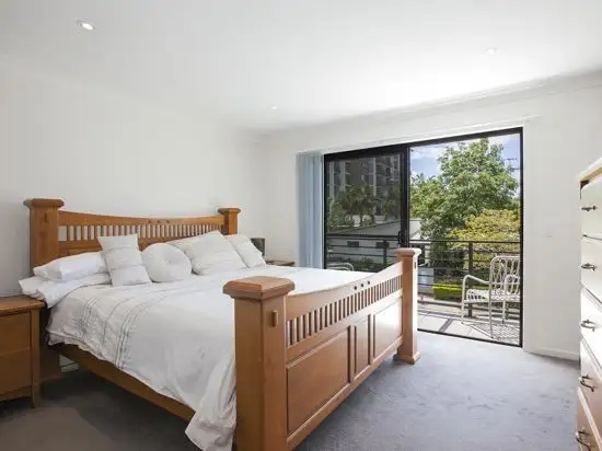 Fifth view of Homely townhouse listing, 130/16 Surbiton Court, Carindale QLD 4152