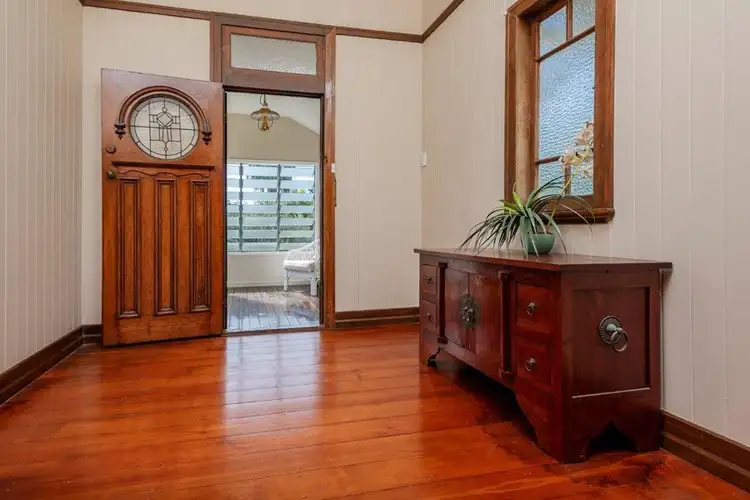 Sixth view of Homely rural property listing, 40 Whitaker Street,, Boonooroo QLD 4650