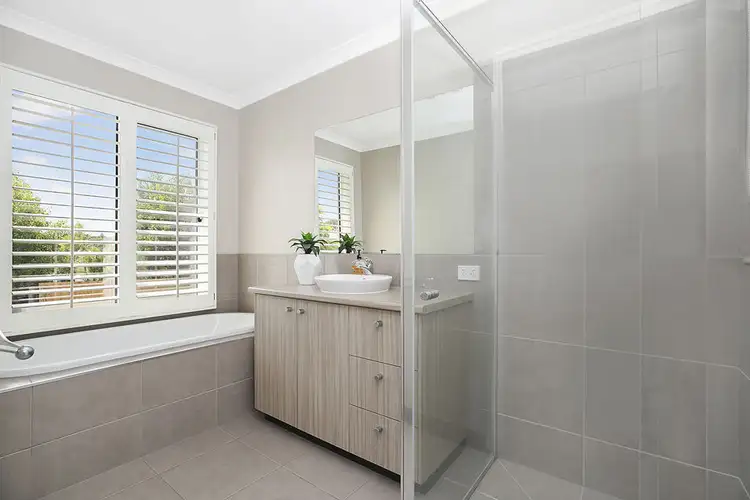 Third view of Homely house listing, 8 Huggins Court, Elliminyt VIC 3250
