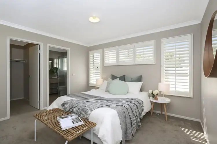 Fourth view of Homely house listing, 8 Huggins Court, Elliminyt VIC 3250