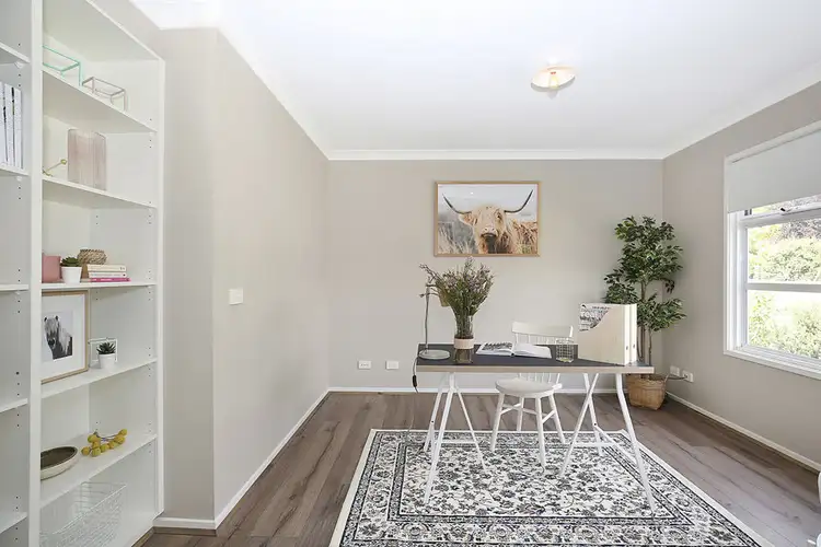 Sixth view of Homely house listing, 8 Huggins Court, Elliminyt VIC 3250