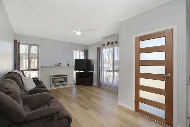 Second view of Homely house listing, 3 Richard Street, Colac VIC 3250