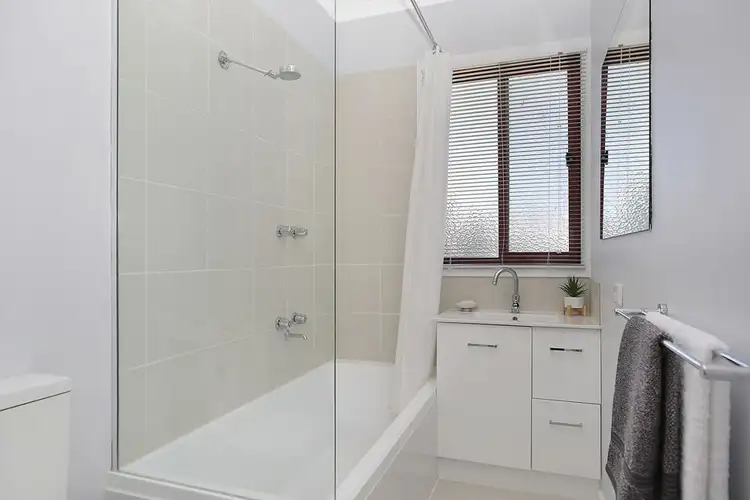 Fourth view of Homely house listing, 3 Richard Street, Colac VIC 3250