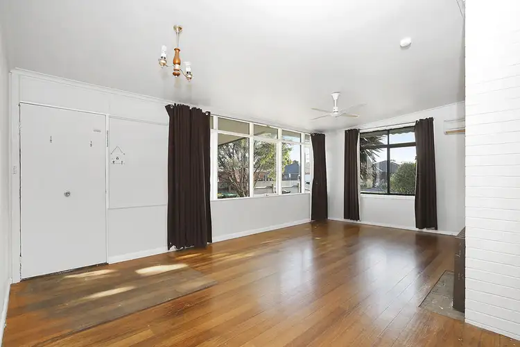 Fifth view of Homely house listing, 118 Church Street, Colac VIC 3250