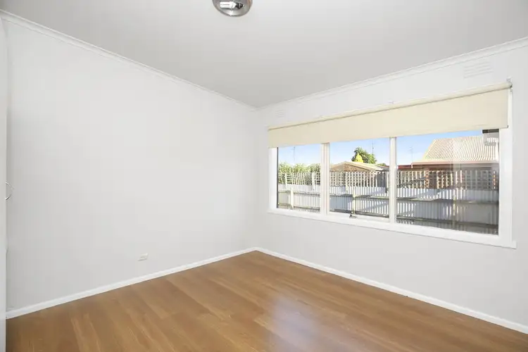 Sixth view of Homely house listing, 118 Church Street, Colac VIC 3250