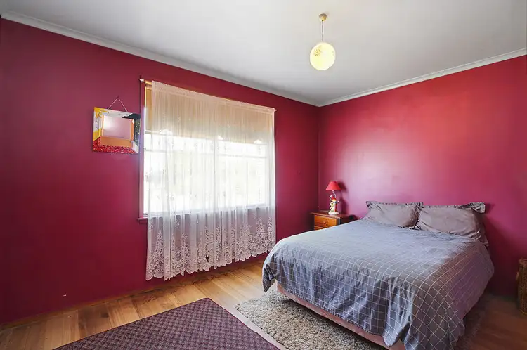 Fourth view of Homely house listing, 6 Howey Court, Colac VIC 3250
