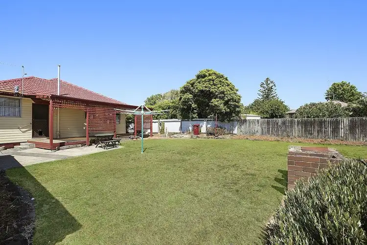 Fifth view of Homely house listing, 6 Howey Court, Colac VIC 3250