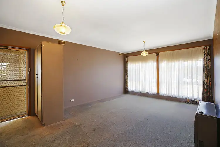 Sixth view of Homely house listing, 6 Howey Court, Colac VIC 3250
