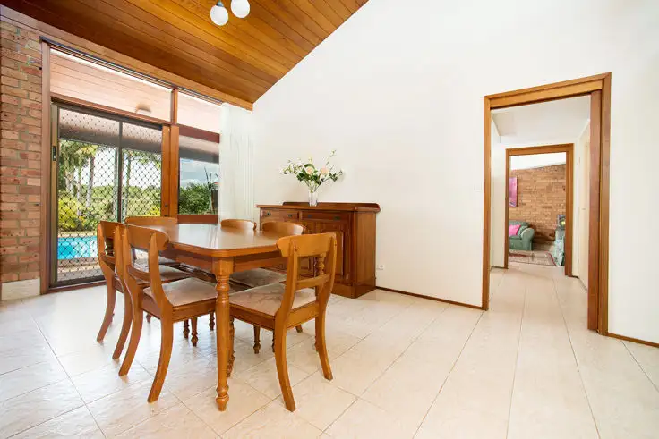 Third view of Homely house listing, 29 City View Drive, East Lismore NSW 2480