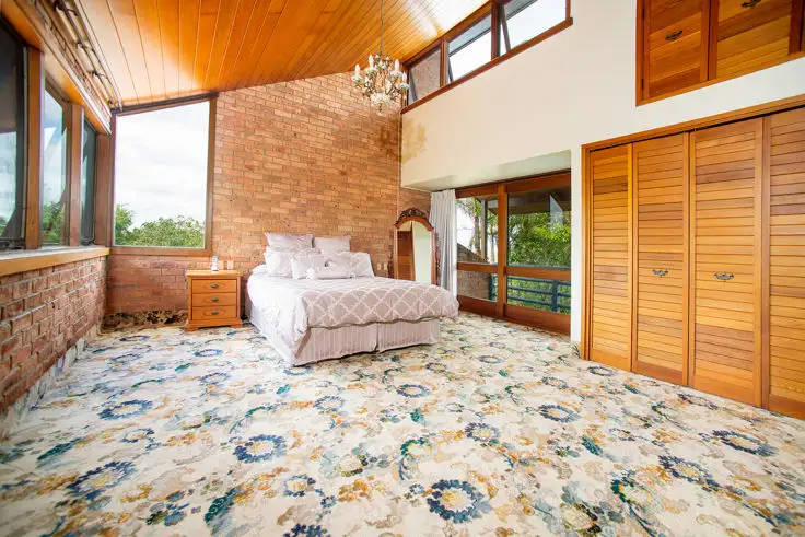 Fifth view of Homely house listing, 29 City View Drive, East Lismore NSW 2480