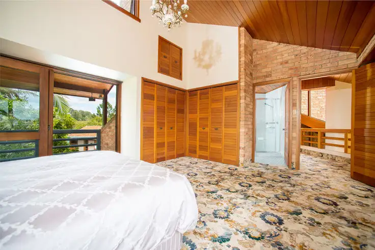 Sixth view of Homely house listing, 29 City View Drive, East Lismore NSW 2480