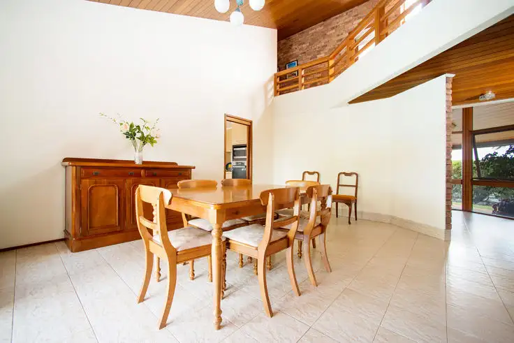 Seventh view of Homely house listing, 29 City View Drive, East Lismore NSW 2480