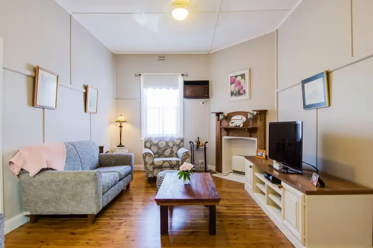 Third view of Homely house listing, 42 Commins St, Junee NSW 2663