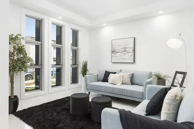 Second view of Homely house listing, 15 Piddington Street, The Ponds NSW 2769