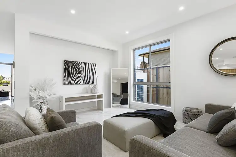 Third view of Homely house listing, 15 Piddington Street, The Ponds NSW 2769