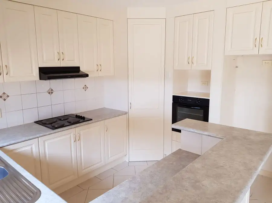 Main view of Homely house listing, 40 Tumbella Drive, Murray Bridge SA 5253