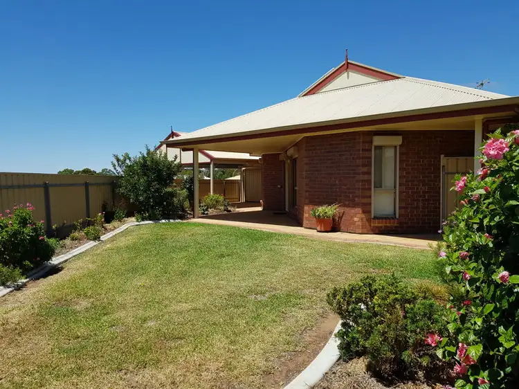 Second view of Homely house listing, 40 Tumbella Drive, Murray Bridge SA 5253