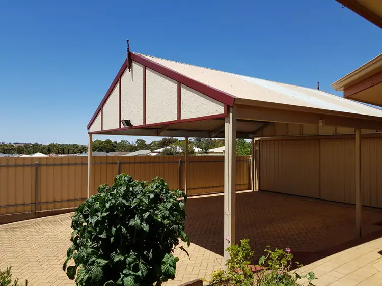 Third view of Homely house listing, 40 Tumbella Drive, Murray Bridge SA 5253
